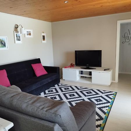 Vivenda Mendes Villa Outeiro  Екстериор снимка