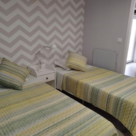 Vivenda Mendes Villa Outeiro  Екстериор снимка
