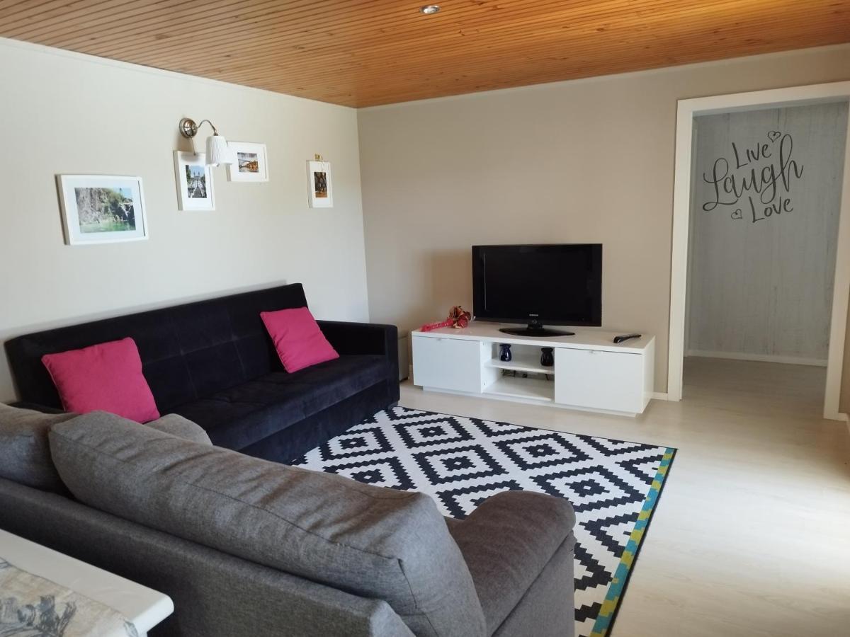Vivenda Mendes Villa Outeiro  Екстериор снимка