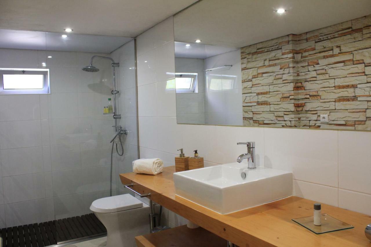 Vivenda Mendes Villa Outeiro  Екстериор снимка